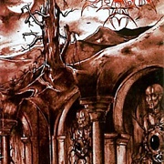 Appalling Spawn - Bestial, Mystical & Spiritual (The First Spawn)