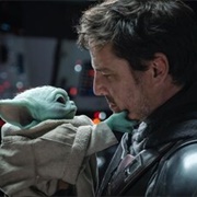 Chapter 16: The Rescue