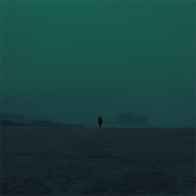 SKECH185 & Jeff Markey - He Left Nothing for the Swim Back