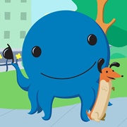 Oswald