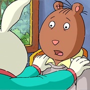 S15.E5: To Eat or Not to Eat/S.W.E.A.T.