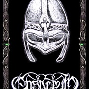 Ensiferum - Demo I