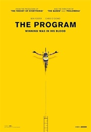 The Program (2015)