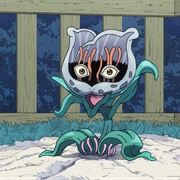 104. Cats Love Yoshikage Kira