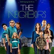 The Neighbors