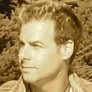 Kamil Rustam (French Musician)