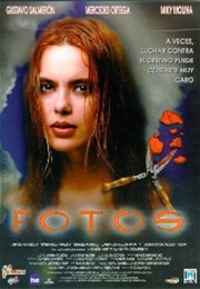 Fotos (1996)