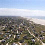 Fanø