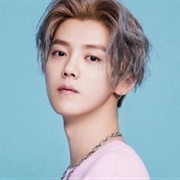 Lu Han