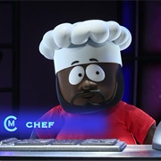 S10.E6: Boogie Bardstown In: No Need, I Have Coupons