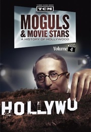 Moguls & Movie Stars (2010)