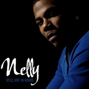 Grillz - Nelly, Paul Wall & Ali & Gipp