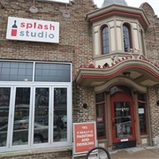 Splash Bar Studio