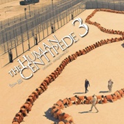 Human Centipede 3: Final Sequence