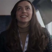 Audrey (Gran Turismo)