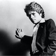 Too Good to Be True - Robert Palmer