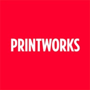 Printworks