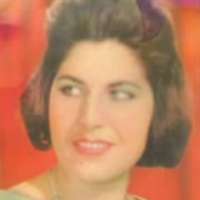 Rukhshana (Afghan Singer)