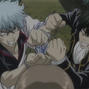 166. Two Is Better Than One. Two People Are Better Than One