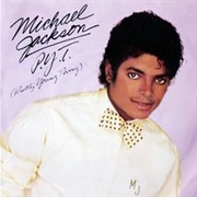 P.Y.T. (Pretty Young Thing) (1982)