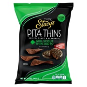 Stacy's Pita Thins