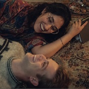 One Day: "Episode 13" (S1,E13)