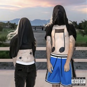 Dumbest Girl Alive - 100 Gecs