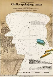 Okolice Spokojnego Morza (1983)
