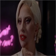 American Horror Story: Hotel: "Room Service" (S5,E5)