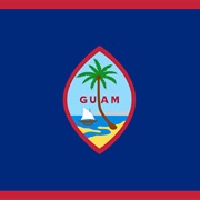 Guam