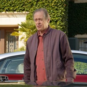 8. the Colostomy Bag