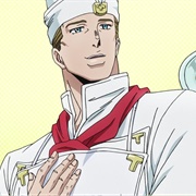 84. Let's Go Eat Some Italian Food