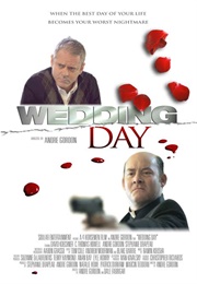 Wedding Day (2012)