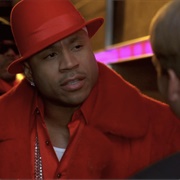 S1.E16: The Source Awards