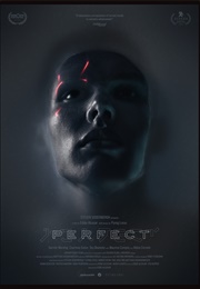Perfect (2018)
