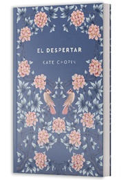 El Despertar (Kate Chopin)