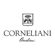 Corneliani