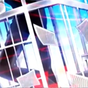 Monologue of a Certain Incompatiblity