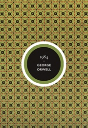 1984 (George Orwell)