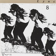 Lync - Remembering the Fireballs (Part 8)