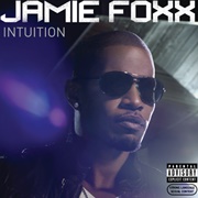 Blame It - Jamie Foxx & T-Pain