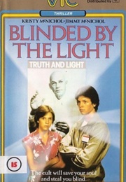 Blinded by the Light (1980)