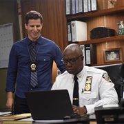 S4.E9: The Overmining