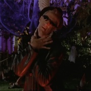 Gilmore Girls: "Twenty-One Is the Loneliest Number" (S6,E7)