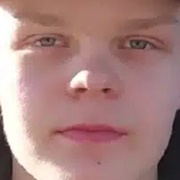 Markus Loponen (Finnish) - 155th Overall Draft Pick 2024 by the Winnipeg Jets