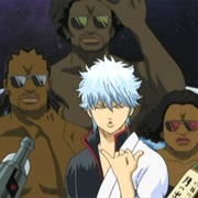 138. Let's Talk About the Old Days Once in a While