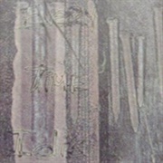 Every Time I Die - Demo