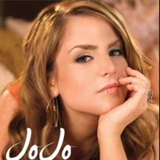 Coming for You - Jojo