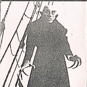 Moonblood - Nosferatu