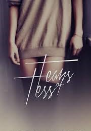 Tears of Tessa (Pepper Winters)